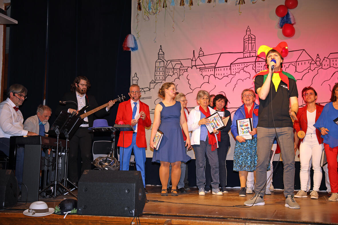 2026-01-05_11-05-56-foto_peter_seliger_2