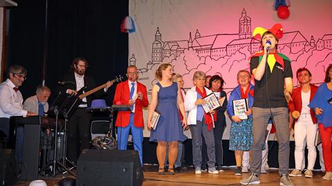 2026-01-05_11-05-56-foto_peter_seliger_2