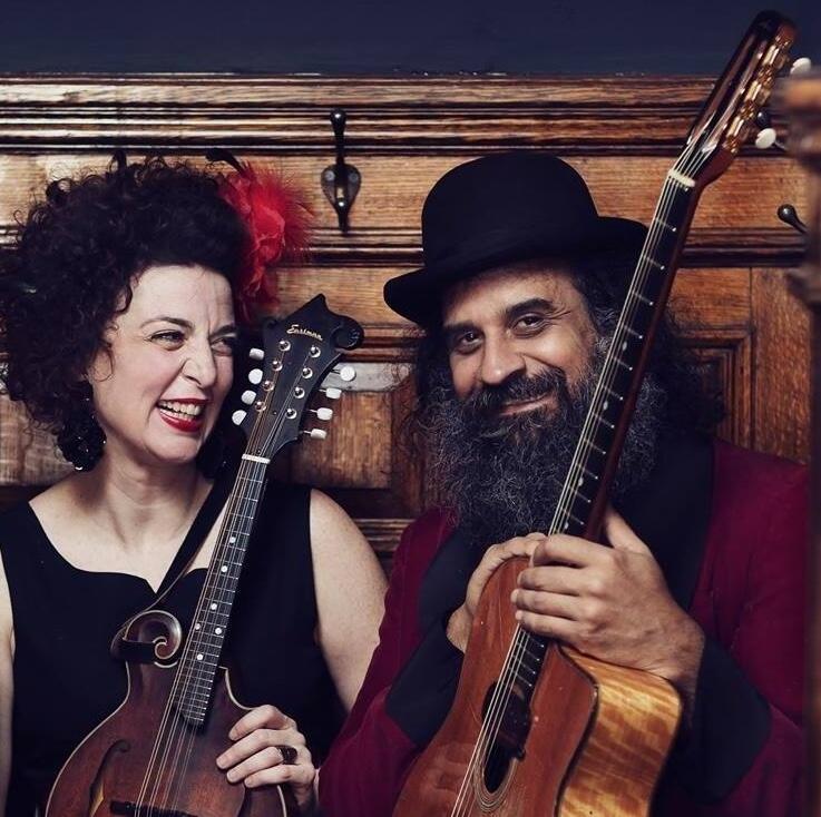 2026-01-06_09-10-45-42542756_1969575663064855_4673498788319461376_n