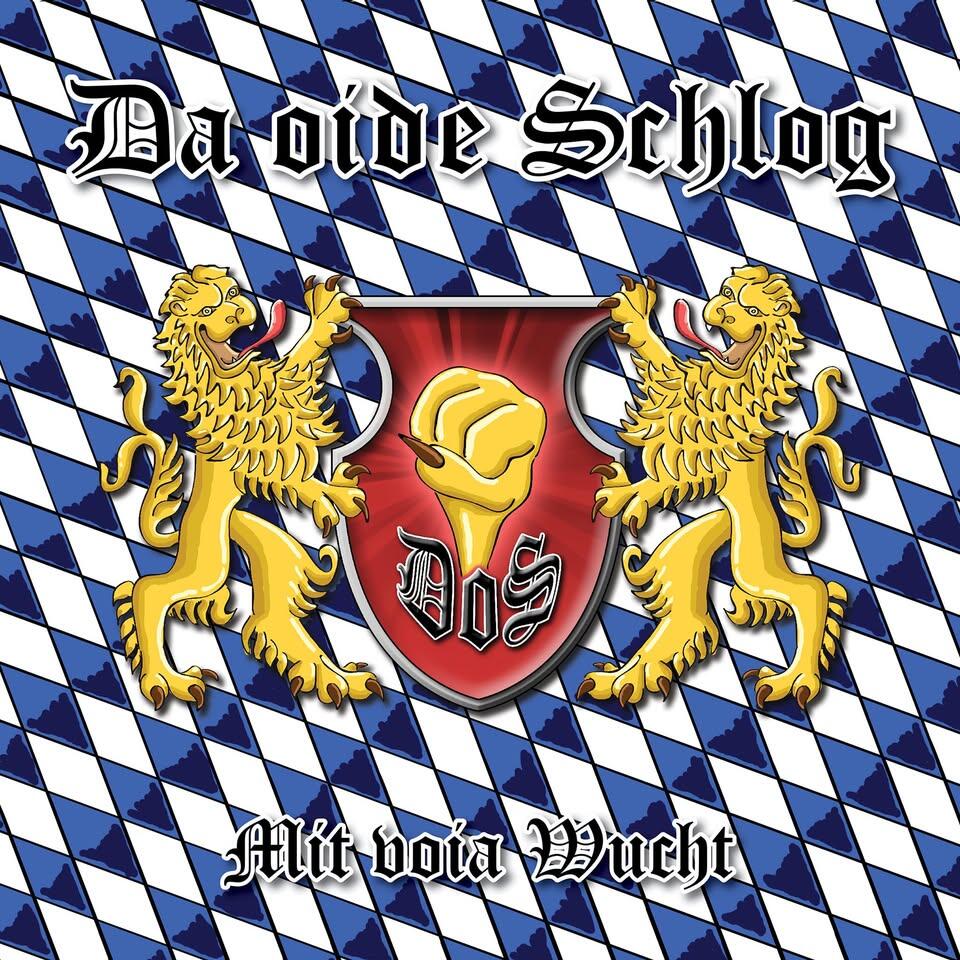 2026-01-06_16-22-57-536267103_1062425759211255_98506866622581156_n