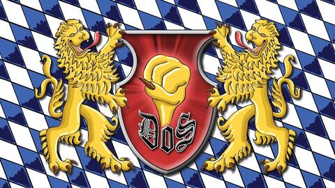 2026-01-06_16-22-57-536267103_1062425759211255_98506866622581156_n