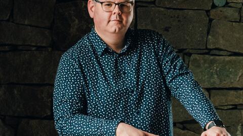 2026-01-08_09-32-21-ryan_molloy