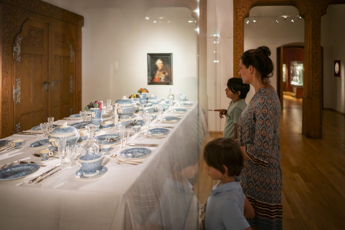 Bild: Dietmar Denger