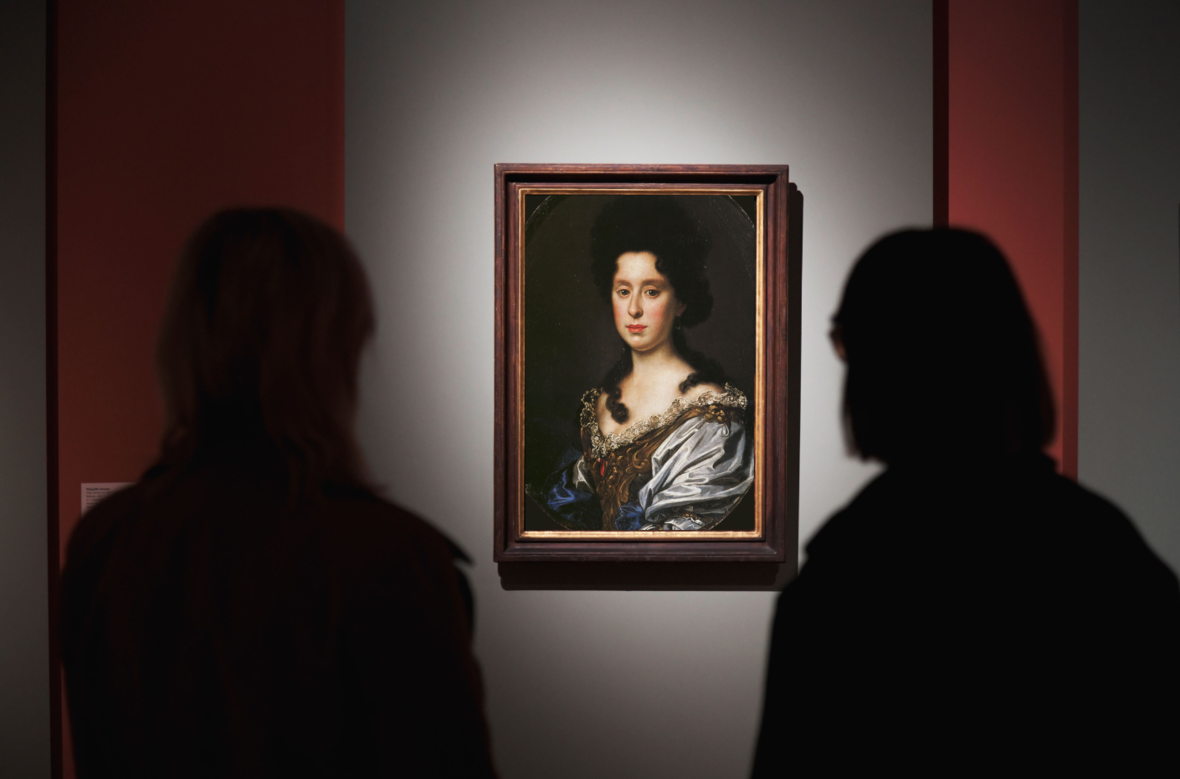 anna-maria-louisa-de-medici