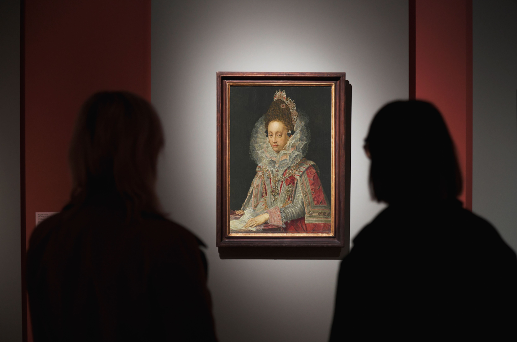 magdalena-von-bayern