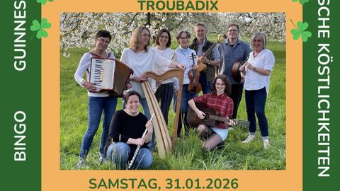 2026-01-13_12-30-00-screenshot_20260113_122500_word