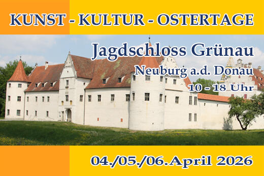 2026-01-19_10-42-35-kko26