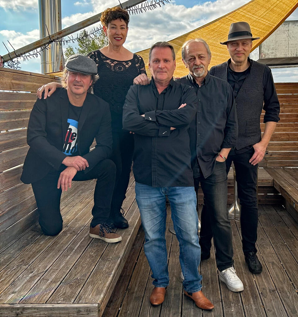 2026-01-19_22-44-55-adrenalines-2026-1