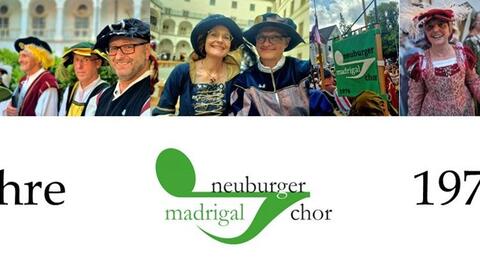 2026-01-24_13-51-02-50_jahre_madrigalchor_logo_mit_bild-banner
