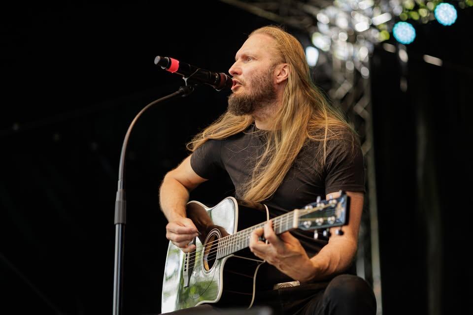 Bild: Benjamin Krauss / krauss.media