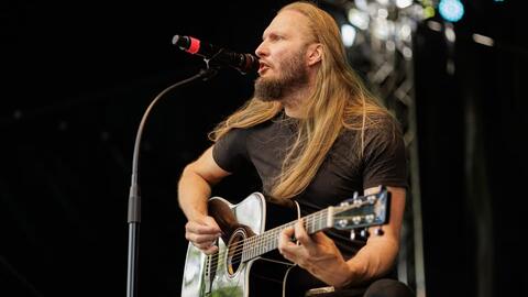 Bild: Benjamin Krauss / krauss.media