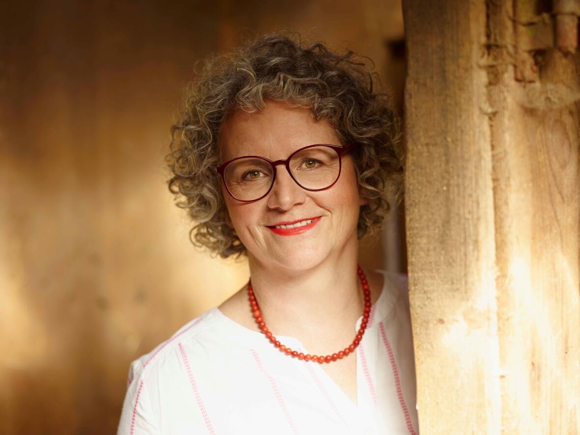 buecherturm_veranstaltung_stephanie_schuster