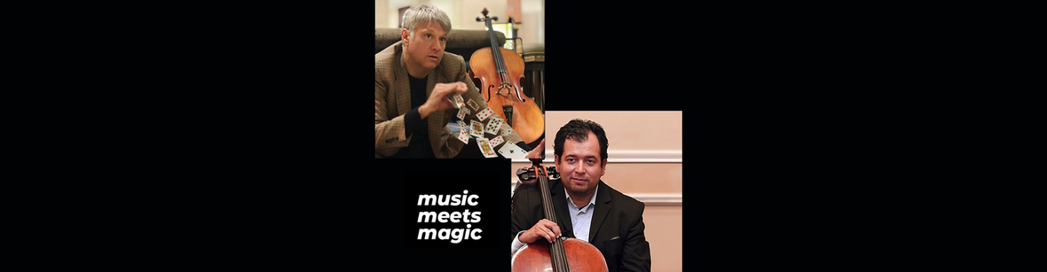 bild-webseite-music-meets-magic