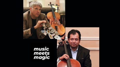 bild-webseite-music-meets-magic