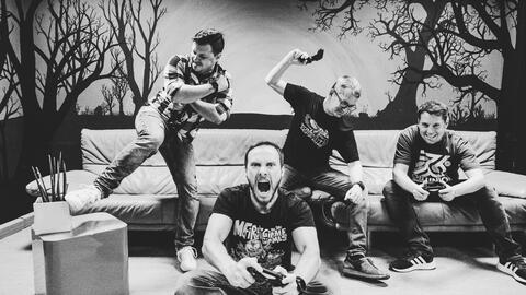 2026-01-27_15-32-15-hybrid_rage