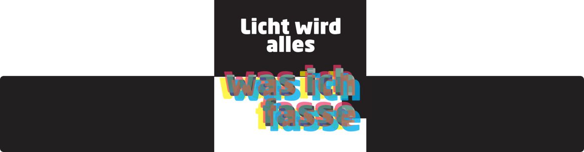 kunstausstellung-berufsverband-bildende-kuenstler