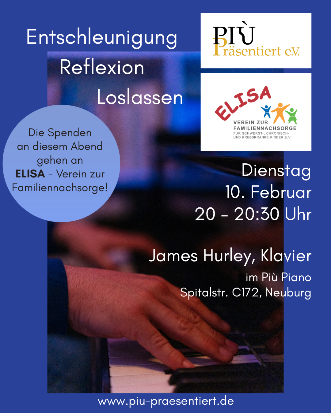 2026-01-30_10-31-47-tuesday_night_elisa