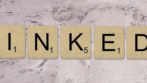 2026-02-02_14-42-48-linked_in