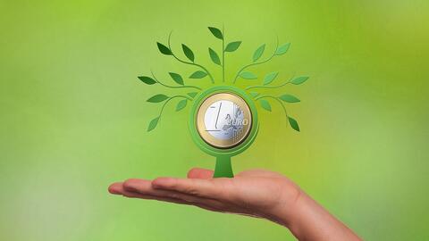 2026-02-02_14-47-35-finanzierung