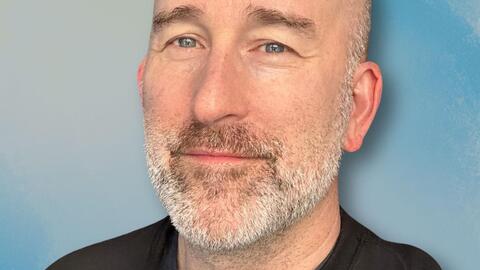 2026-02-05_08-41-50-jon_monro_2026