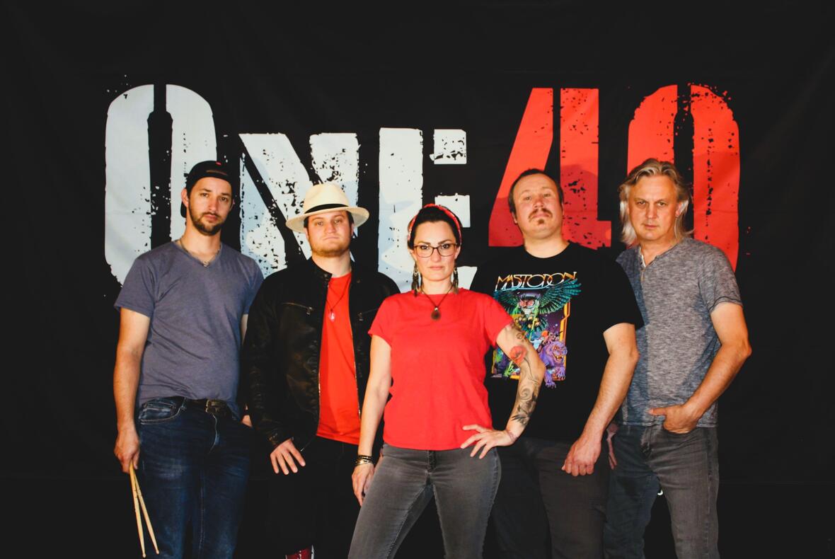 one40_bandfoto-1-1
