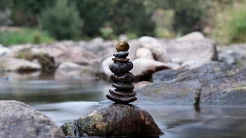 2026-02-11_09-46-43-fit_fuer_familie__stress_lass_nach