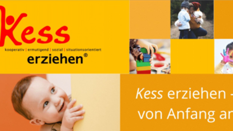 2026-02-11_10-11-17-fit_fuer_familie__kess_erziehen