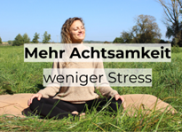 2026-02-11_11-28-21-fit_fuer_familie__mama_pause