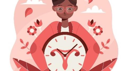 2026-02-11_12-05-17-fit_fuer_familie__mein_zyklus_mein_wissen