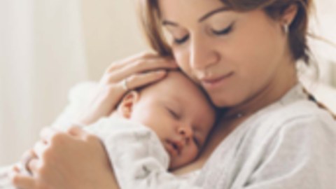 2026-02-11_11-02-23-fit_fuer_familie__kinderschlaf_online_sprechstunde