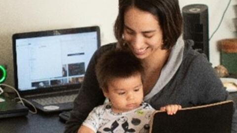 2026-02-16_11-37-30-fit_fuer_familie__gut_vorbereitet_beruflicher_wiedereinstieg