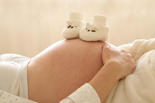 2026-02-16_11-49-02-fit_fuer_familie__baby_basics