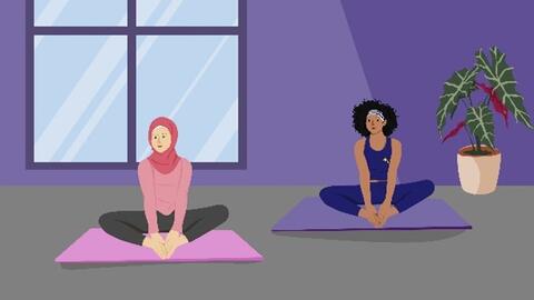 2026-02-16_12-09-29-fit_fuer_familie__starker_beckenboden