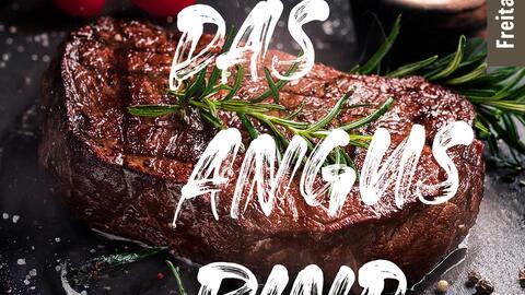 2026-02-16_14-53-46-event_vorschau_2026_quadrat8