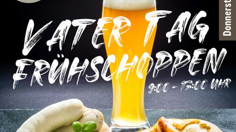 2026-02-16_14-59-17-event_vorschau_2026_quadrat6