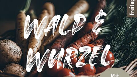 2026-02-16_15-01-52-event_vorschau_2026_quadrat4