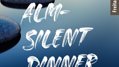 2026-02-16_15-08-07-event_vorschau_2026_quadrat10