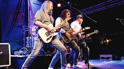 Bild: Photography Glasblick