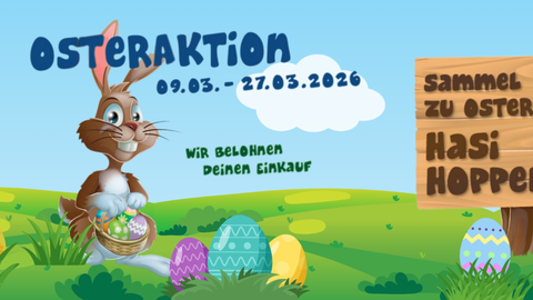 hasi-hoppel-osteraktion-stadtmarketing