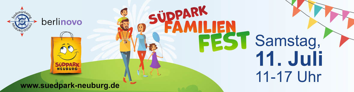 familienfest_suedpark