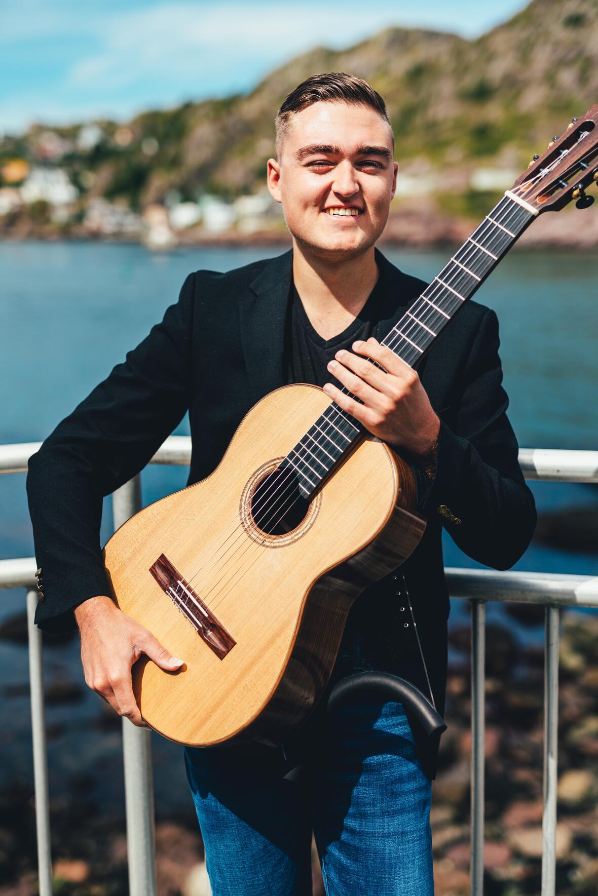 2026-02-26_08-11-15-denbiamond-23