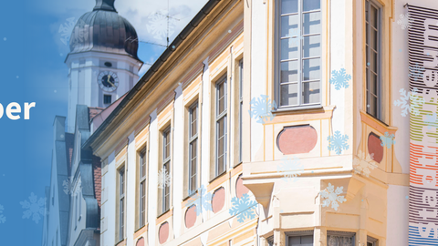 weihnachtszauber_stadtmuseum