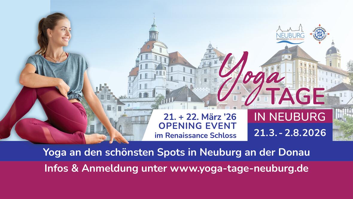 2026-02-26_11-21-17-2602_veranstaltungsbild_yogatage