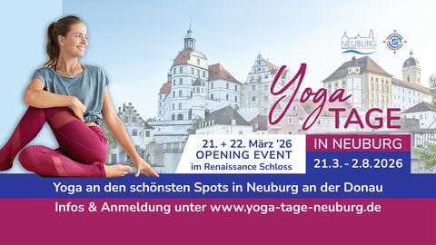 2026-02-26_11-21-17-2602_veranstaltungsbild_yogatage