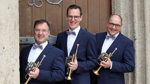 Bild: FOTOSTUDIO HAUBER