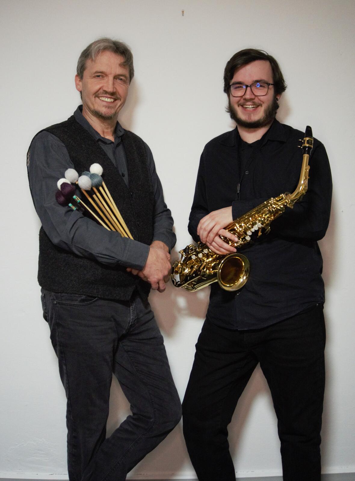 2026-03-03_08-08-00-mallet_connection_neu