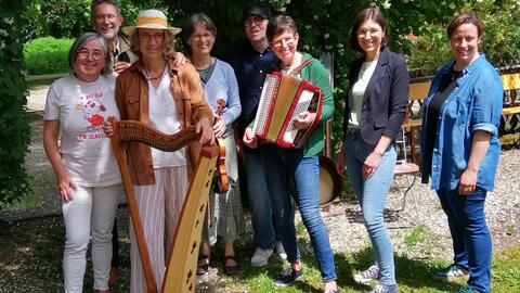 2026-03-03_08-09-57-troubadix_2026