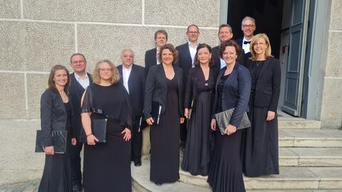 2026-03-03_08-15-00-capella_nova_neu