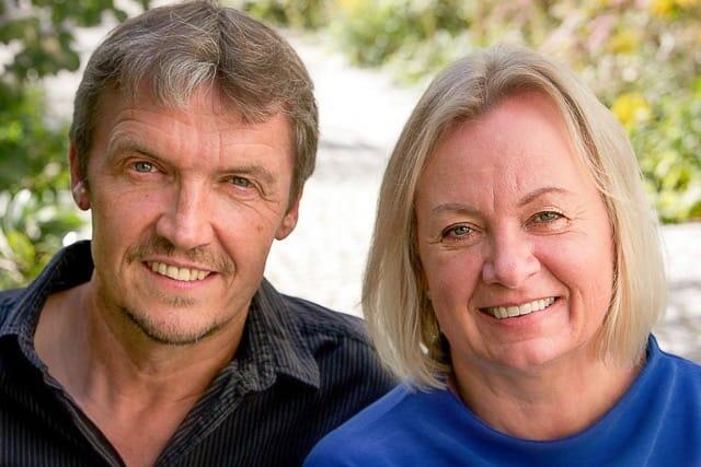 2026-03-03_08-20-06-marimbarpa