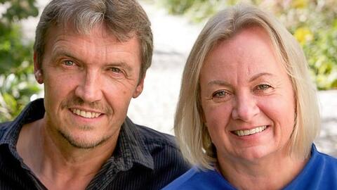 2026-03-03_08-20-06-marimbarpa